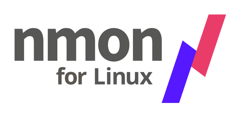 nmon for Linux - tools expertise