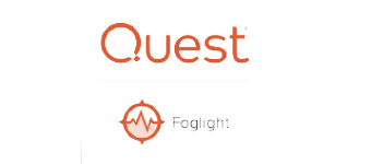 Quest - tool expertise