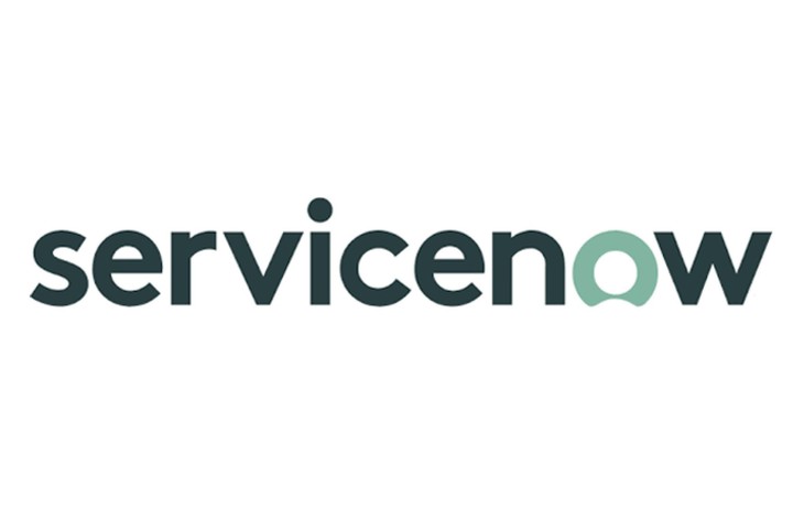servicenow- tools expertise