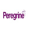 peregrine - tool expertise