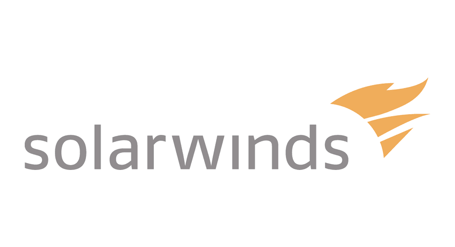 Solarwinds- tools expertise
