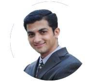 Bala Selvakrishnan - Director Client Services