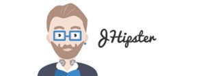 Hipster-logo.jpg