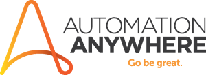 pnghut_logo-automation-anywhere-robotic-process-brand-area-1.png