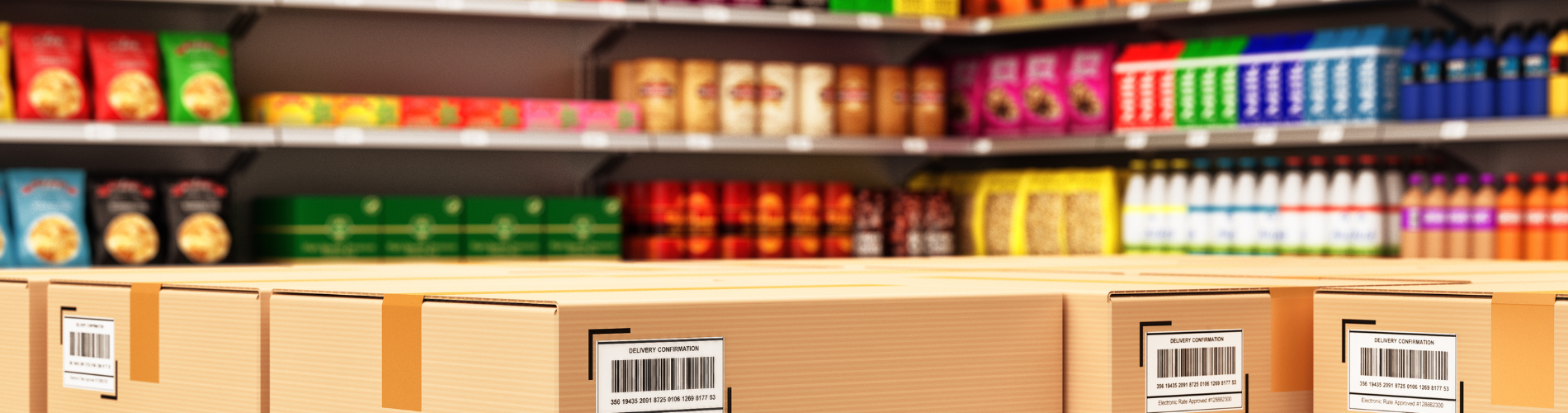 19,435 Grocery Items Stock Photos, High-Res Pictures, and Images